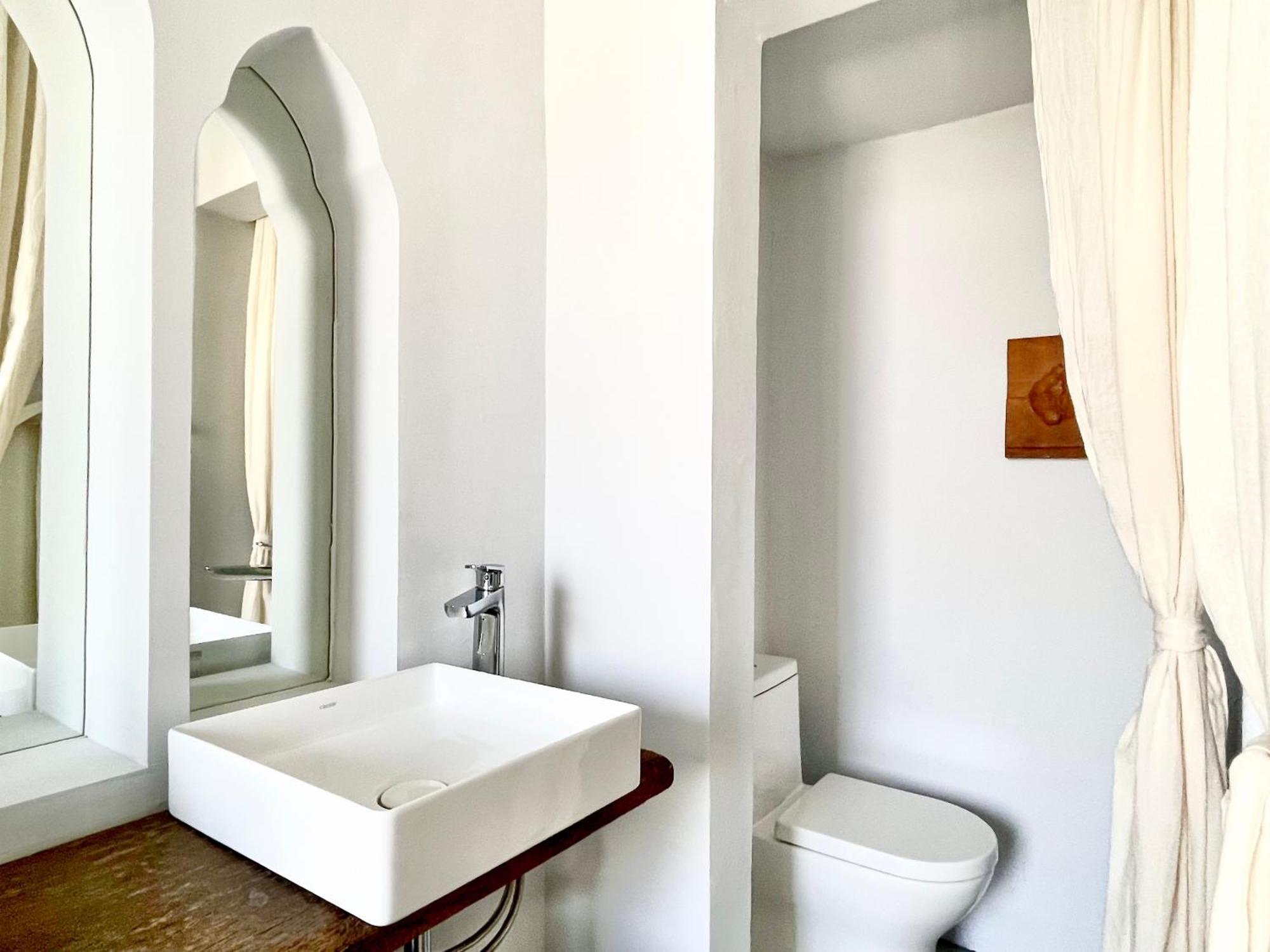 No 79 In Tainan Apartment Room photo