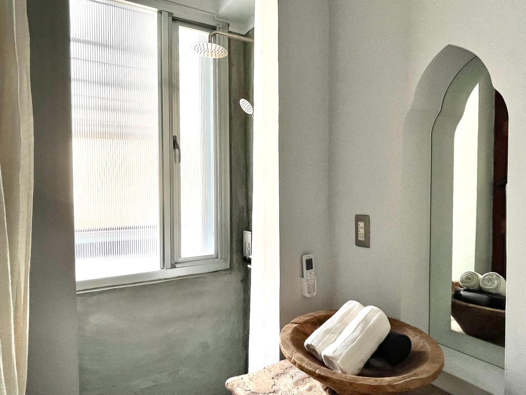 No 79 In Tainan Apartment Room photo