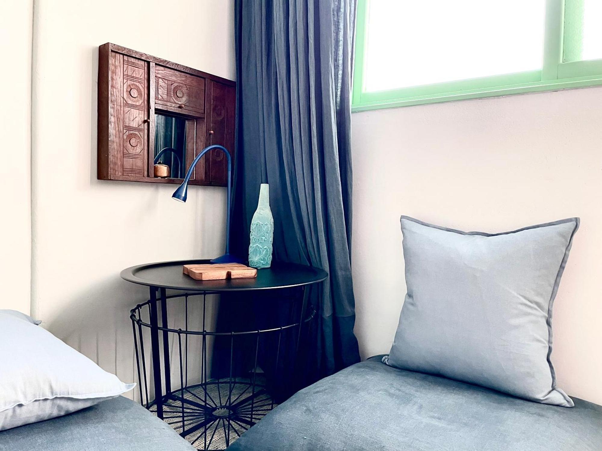 No 79 In Tainan Apartment Room photo