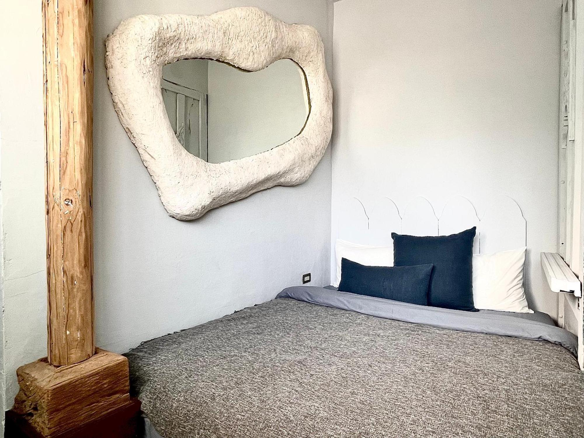 No 79 In Tainan Apartment Room photo